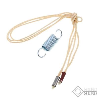 Ernie Ball VP JR Cord Spring Kit image 2
