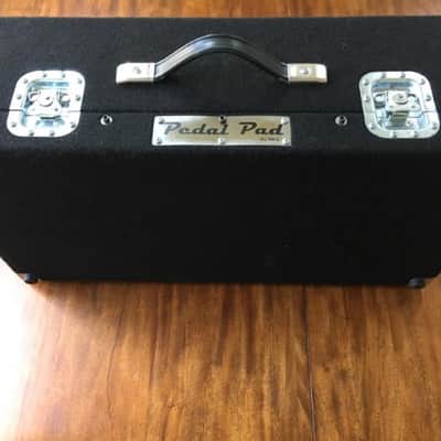 MKS Pedal Pad Pedal Board image 9