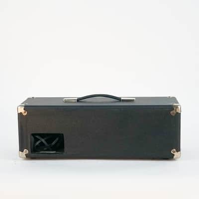 Vintage Unicord Univerb Reverb Unit image 2