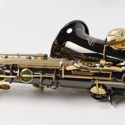 EastRock Alto Saxophone image 4