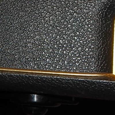 Marshall 1959 SLP Plexi Super Lead Head Reissue Last Reduction Quick Sale image 17