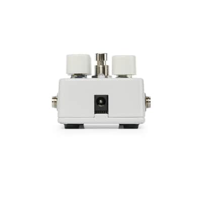Electro-Harmonix Mod 11 Modulator pedal image 4