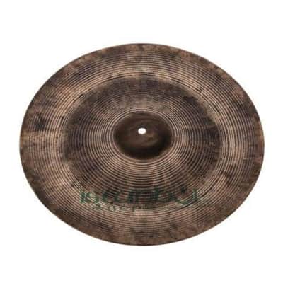 Istanbul Agop Signature China Cymbal 20" image 1