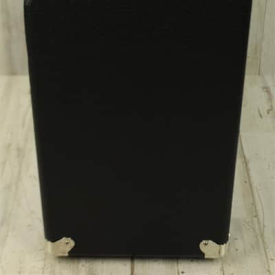 DEMO Fender Champion II 50 (827) image 3