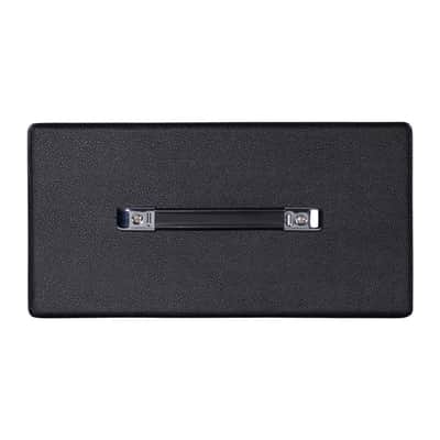 Mojotone 1X10 American Style Mojotone Lite Guitar Amplifier Speaker Extension Cabinet image 4