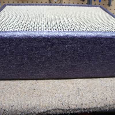 1960's No Name All Tube Amp MIJ Reverb & Tremolo image 16
