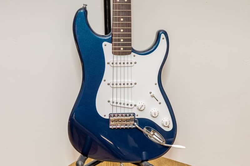 LSL Instruments Saticoy CV Special - Near Mint | Reverb
