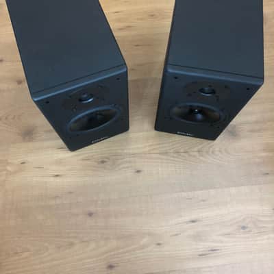 PMC TB2S-AII (Pair / Serviced / Boxed / Warranty) image 2