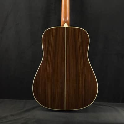 Martin HD-28 Natural image 8