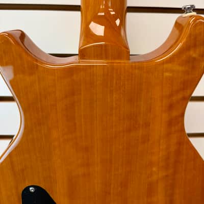 Hamer XT-Series Electric with P90 - Pre Owned image 9
