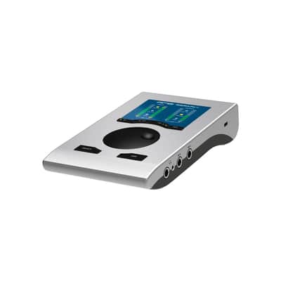 Babyface Pro FS Rme image 1