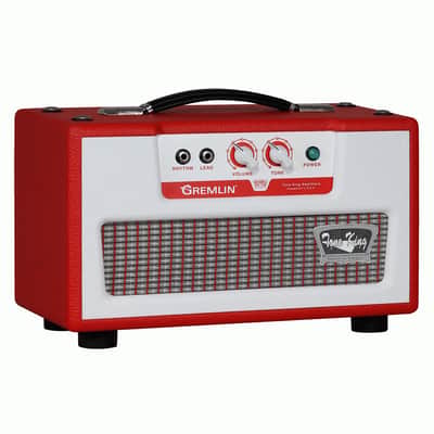 Tone King Gremlin Head RD image 1