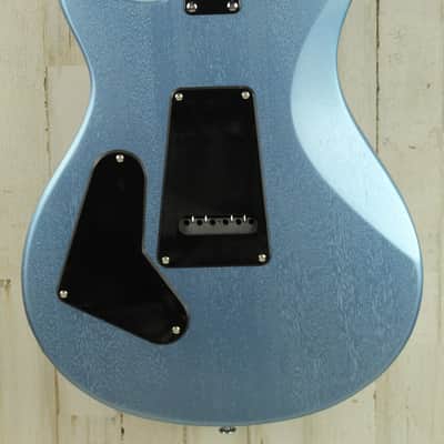 USED Paul Reed Smith SE CE-24 (300) image 4