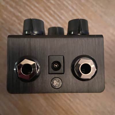 Way Huge Deep State Overdrive imagen 4
