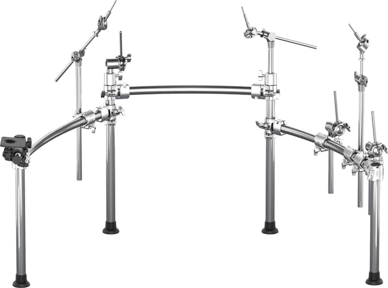Roland MDS-50KV Drum Stand image 1