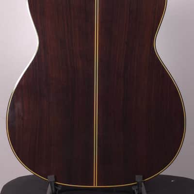 Takamine EC132SCX - Natural image 3