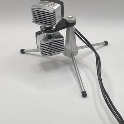 GRUNDIG GDSM 331  1968 - VINTAGE - STEREO - XLR image 7