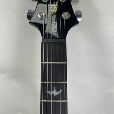 PRS SE Orianthi  - Red Sparkle image 5