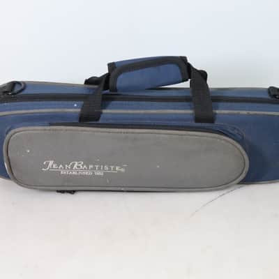 Jean Baptiste FL290 Student Flute image 5