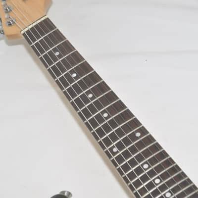 1980 Fender Stratocaster M000530 Electric Guitar Ref No 6812 image 4