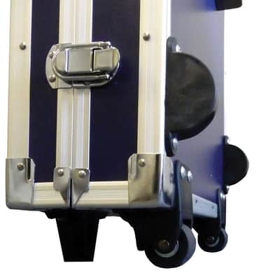 Suzuki Musical Instrument Corporation Chimes, inch (HB-250) image 6