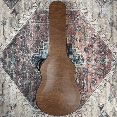 1967 Epiphone Casino E230TD Vintage Sunburst Gibson Made In Kalamazoo 2xP90 Hollowbody ES Electric Guitar W/ Case! image 12