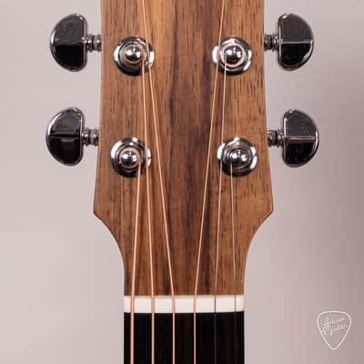 Maton EBG-808C Performer - 17114 image 6