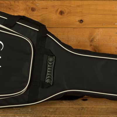Epiphone Sheraton | Vintage Sunburst image 10