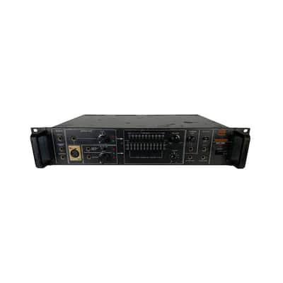 Roland SVC-350 Vocoder