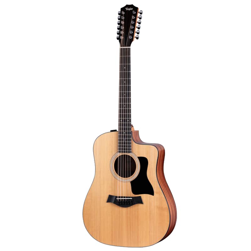Taylor 150ce image 1
