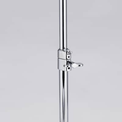 Tama HC4FB "The Classic Stand" Hardware Kit - 4pcs + Bag image 9
