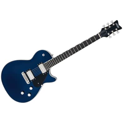 Electromatic Premier Jet Clairvoyant Gretsch Guitars image 1