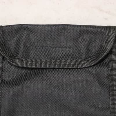 Yamaha Music Stand Bag image 2