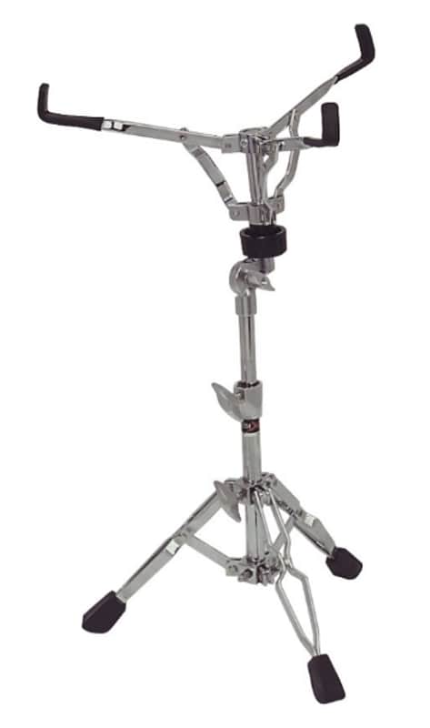 Drumcraft SS-100 Snare Ständer image 1