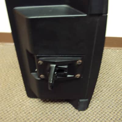 JBL Control 10 Speaker 3 Way Loudspeaker USA 1994 (C) image 5