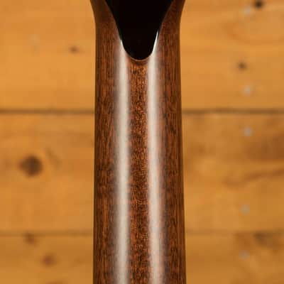 Taylor Presentation Series | PS12ce Honduran Rosewood & Sinker Redwood image 8