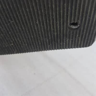 DW 5000 BASS DRUM PEDAL Made in USA image 7