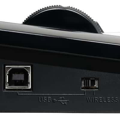 Korg microKEY Air 37 image 2