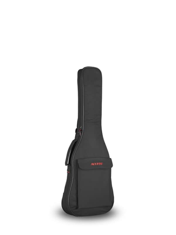 UpStart Concert Ukulele Bag ***CLOSEOUT SALE*** image 1
