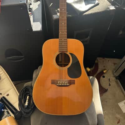 Ibanez Ragtime Special R-400 1980 | Reverb
