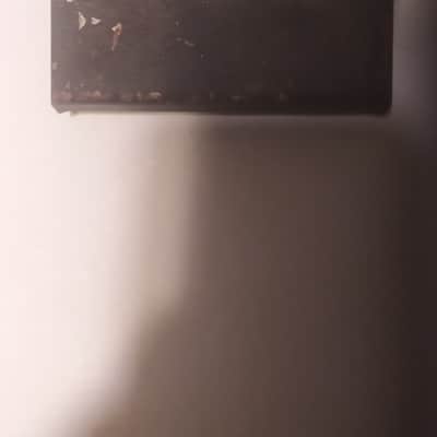 Elka Dizzy Tone 1967 - Nero image 3