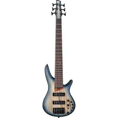Ibanez ATK405 Standard | Reverb