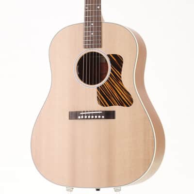 GIBSON J-35 30s Faded (2023) [20933056] (06/15) image 6