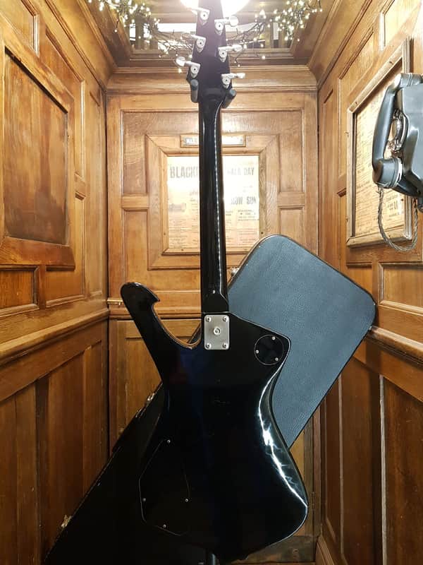 Greco M-600 Mirage 70's | Reverb