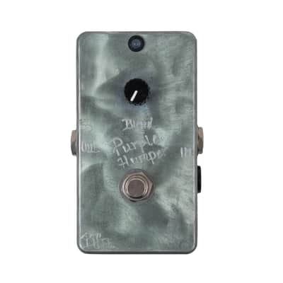 BJFe  Collections of Pedals *Video* image 18