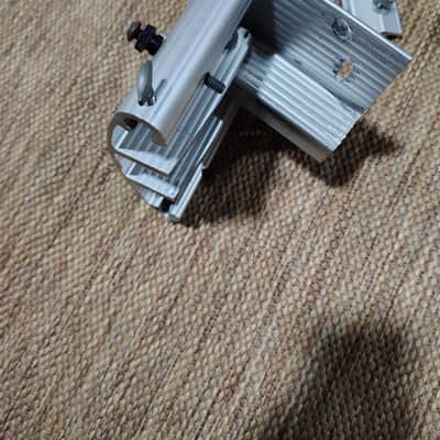 Yamaha RM-SFZHA Assembly for Field Corps Marching Snare Drum and Carrier Attachment image 4