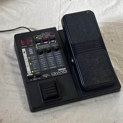 Reverb.com listing, price, conditions, and images for yamaha-gw10