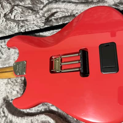 Fender American Professional GT11 Sweetwater Exclusive UPGRADED image 5