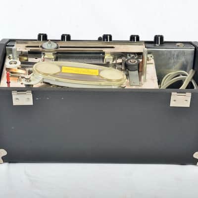Maestro Echoplex EP-4 1970s - Grey image 12