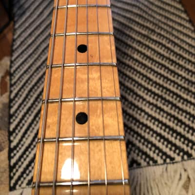 Fender Telecaster 1973 image 8